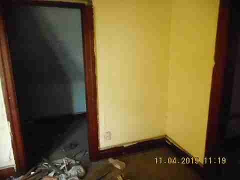 6419 Roosevelt (26)_m.jpg